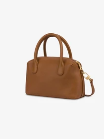 Сумки Moschino модель JC4305PP0MK1120A Фото