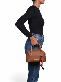 Сумки Moschino модель JC4305PP0MK1120A Фото