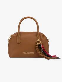 Сумки Moschino модель JC4305PP0MK1120A Фото