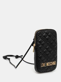 Сумки Moschino модель JC5660PP0MLA0000 Фото