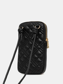 Сумки Moschino модель JC5660PP0MLA0000 Фото
