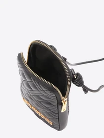 Сумки Moschino модель JC5660PP0MLA0000 Фото
