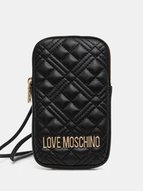 Сумки Moschino модель JC5660PP0MLA0000 Фото