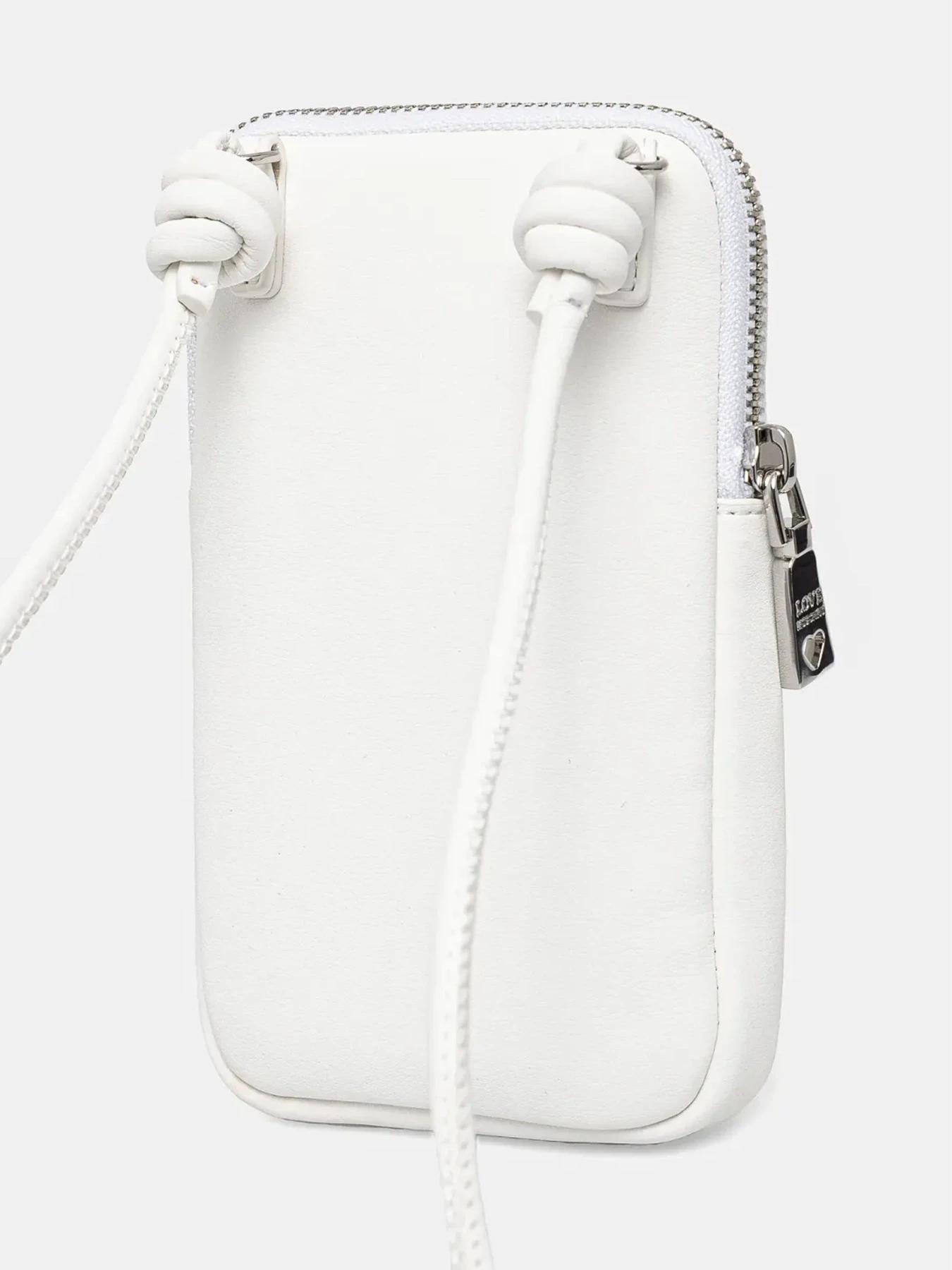 Сумки Moschino модель JC5729PP0MKD0100 Фото
