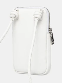 Сумки Moschino модель JC5729PP0MKD0100 Фото