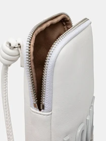Сумки Moschino модель JC5729PP0MKD0100 Фото