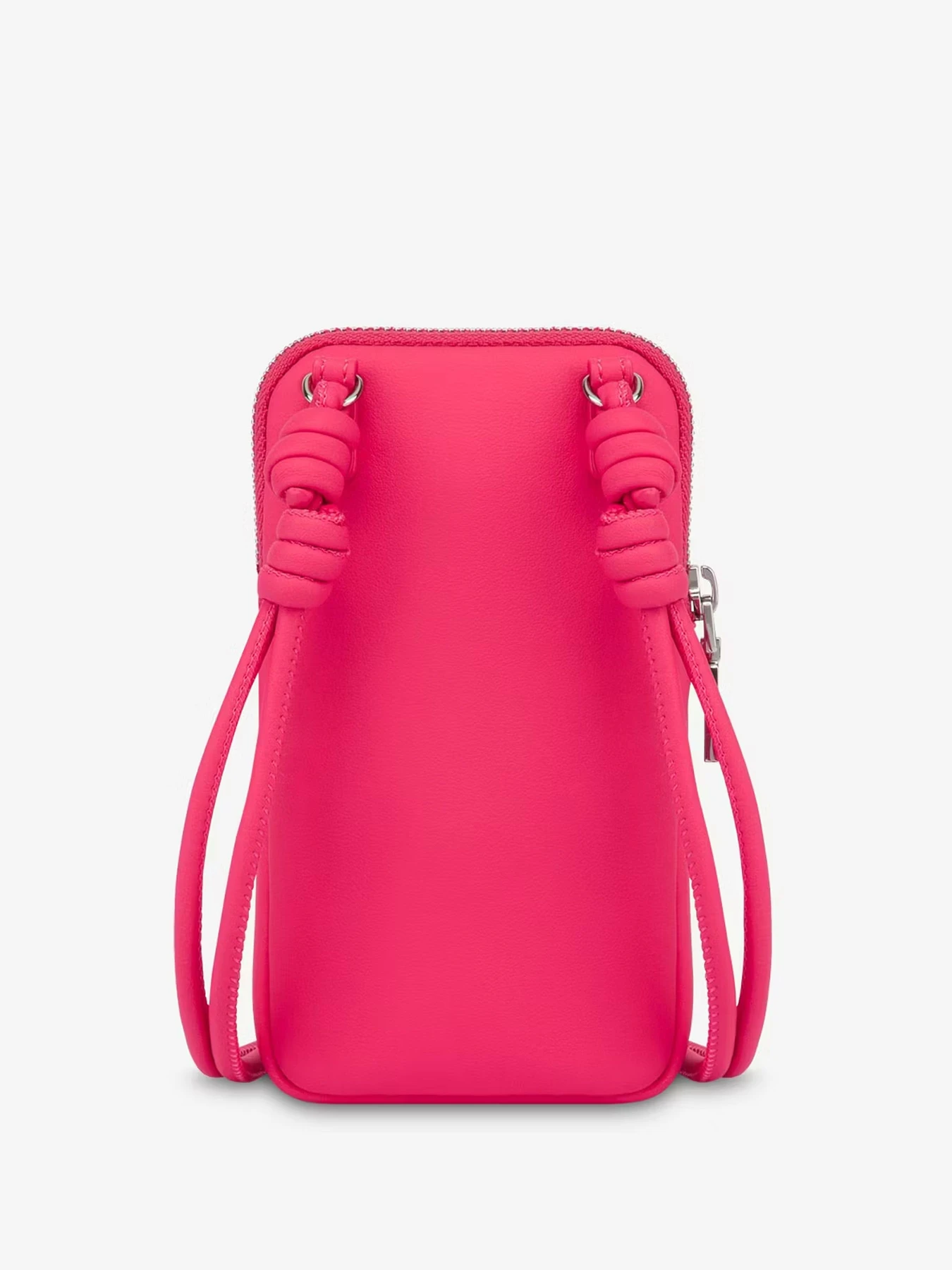 Сумки Moschino модель JC5729PP0MKD0615 Фото
