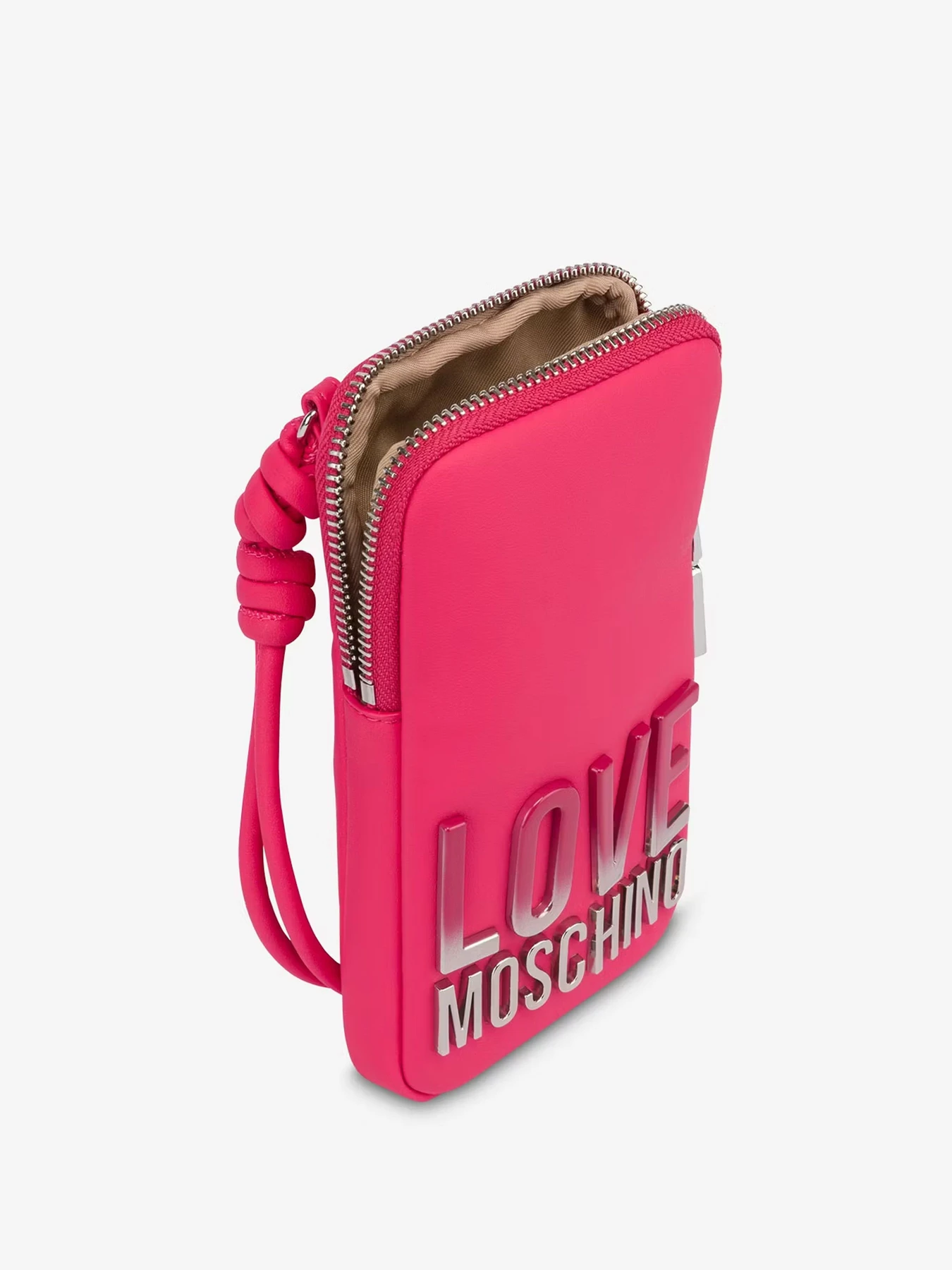 Сумки Moschino модель JC5729PP0MKD0615 Фото