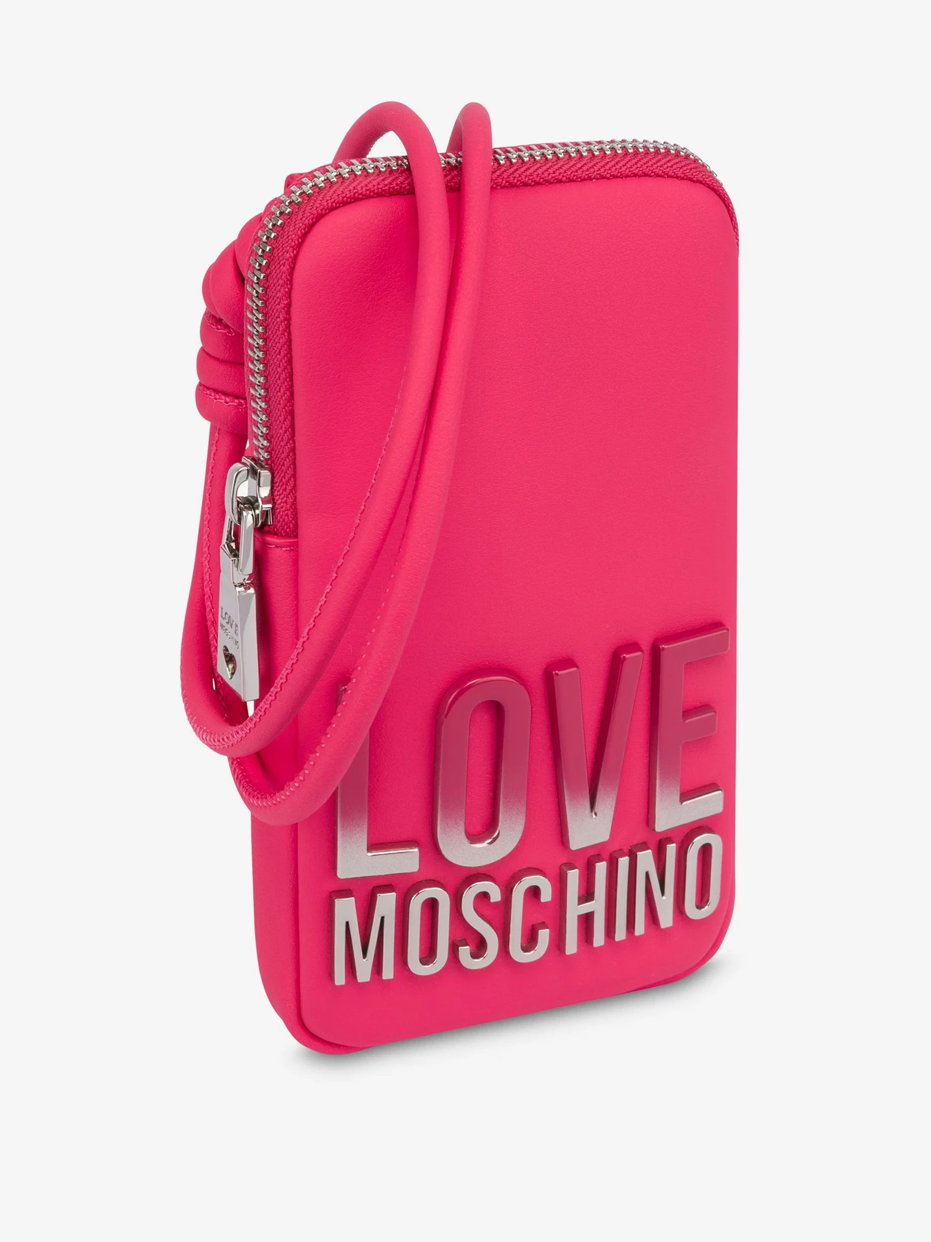 Сумки Moschino модель JC5729PP0MKD0615 Фото