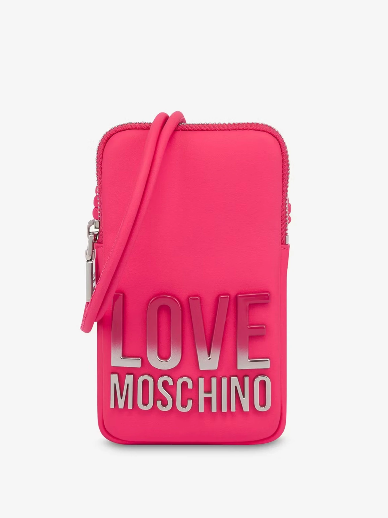 Сумки Moschino модель JC5729PP0MKD0615 Фото