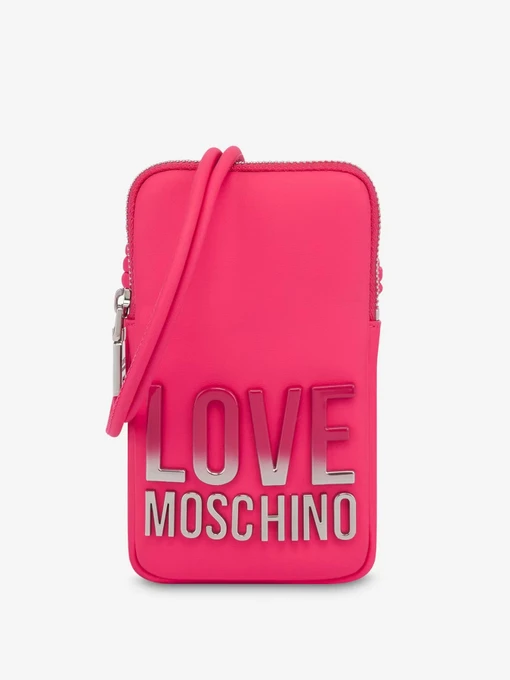 Сумки Moschino модель JC5729PP0MKD0615 Фото