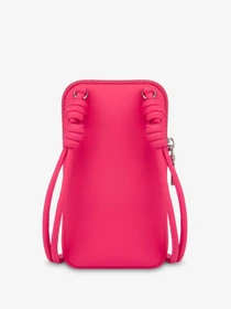 Сумки Moschino модель JC5729PP0MKD0615 Фото