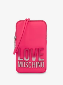Сумки Moschino модель JC5729PP0MKD0615 Фото