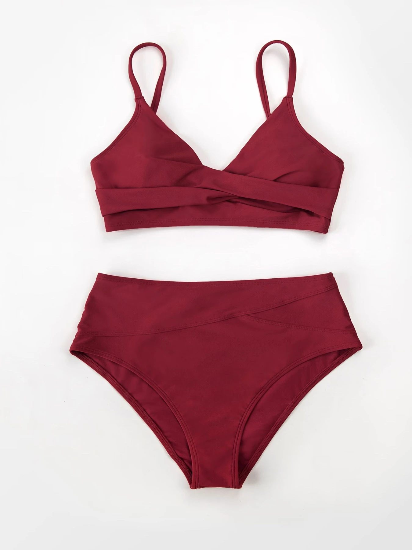 Одяг для пляжу Cupshe модель 76341 Одяг для пляжу Cupshe модель 76341 Фото