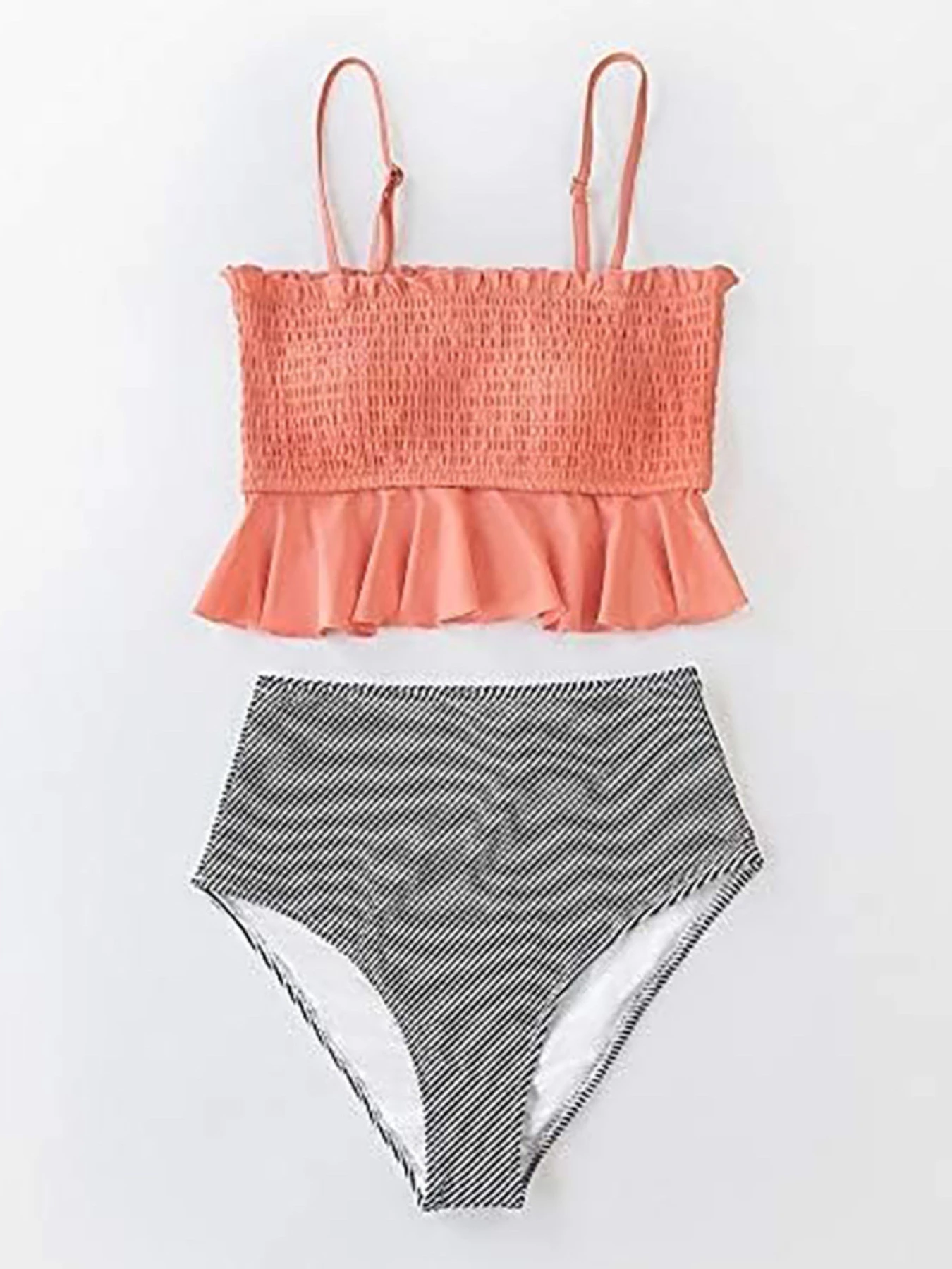 Одяг для пляжу Cupshe модель 76351 Одяг для пляжу Cupshe модель 76351 Фото