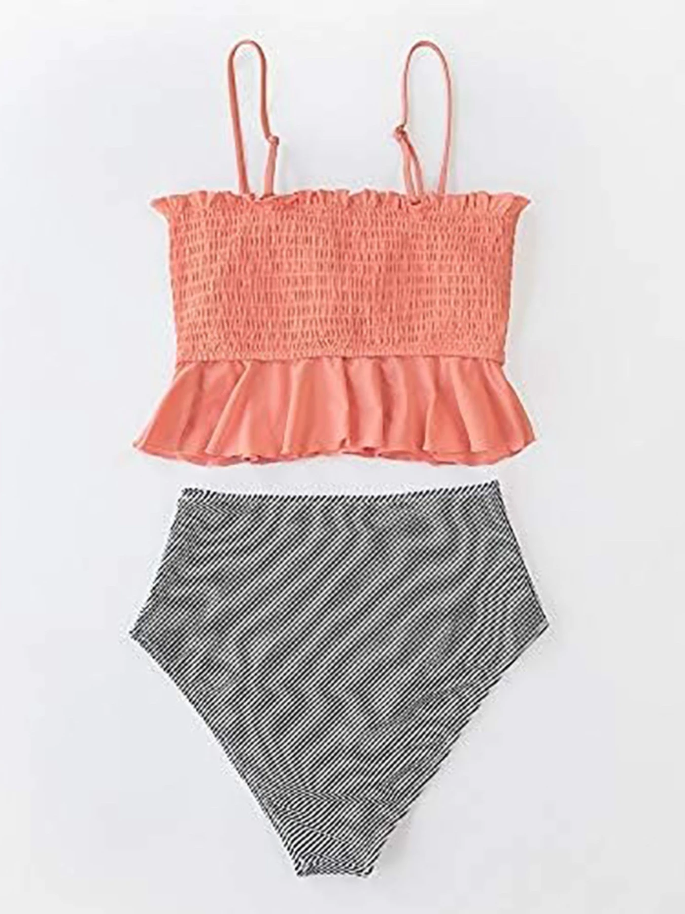 Одяг для пляжу Cupshe модель 76351 Одяг для пляжу Cupshe модель 76351 Фото