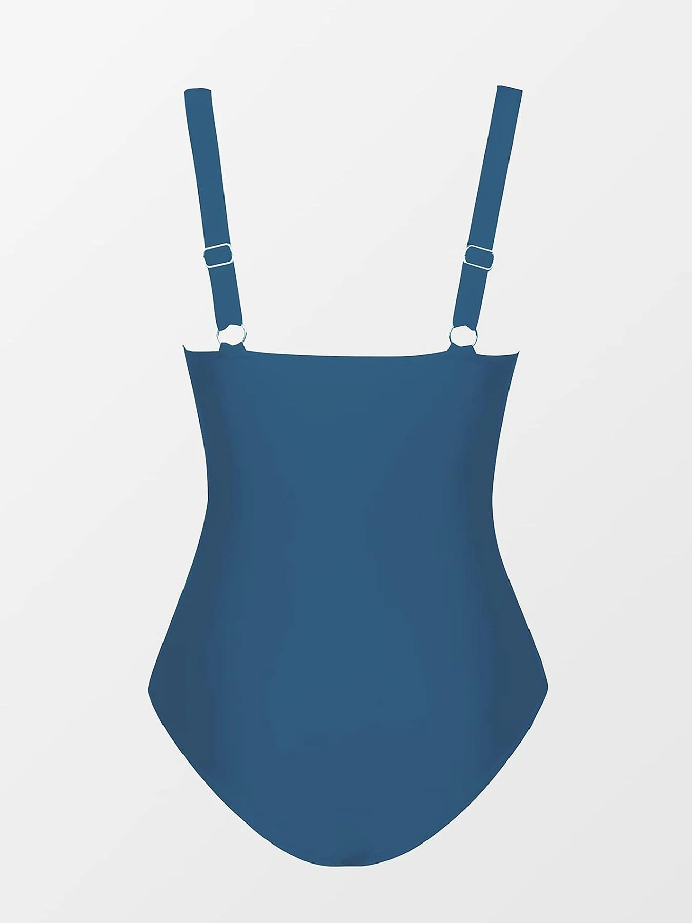 Одежда для пляжа Cupshe модель 76362 Одежда для пляжа Cupshe модель 76362 Фото