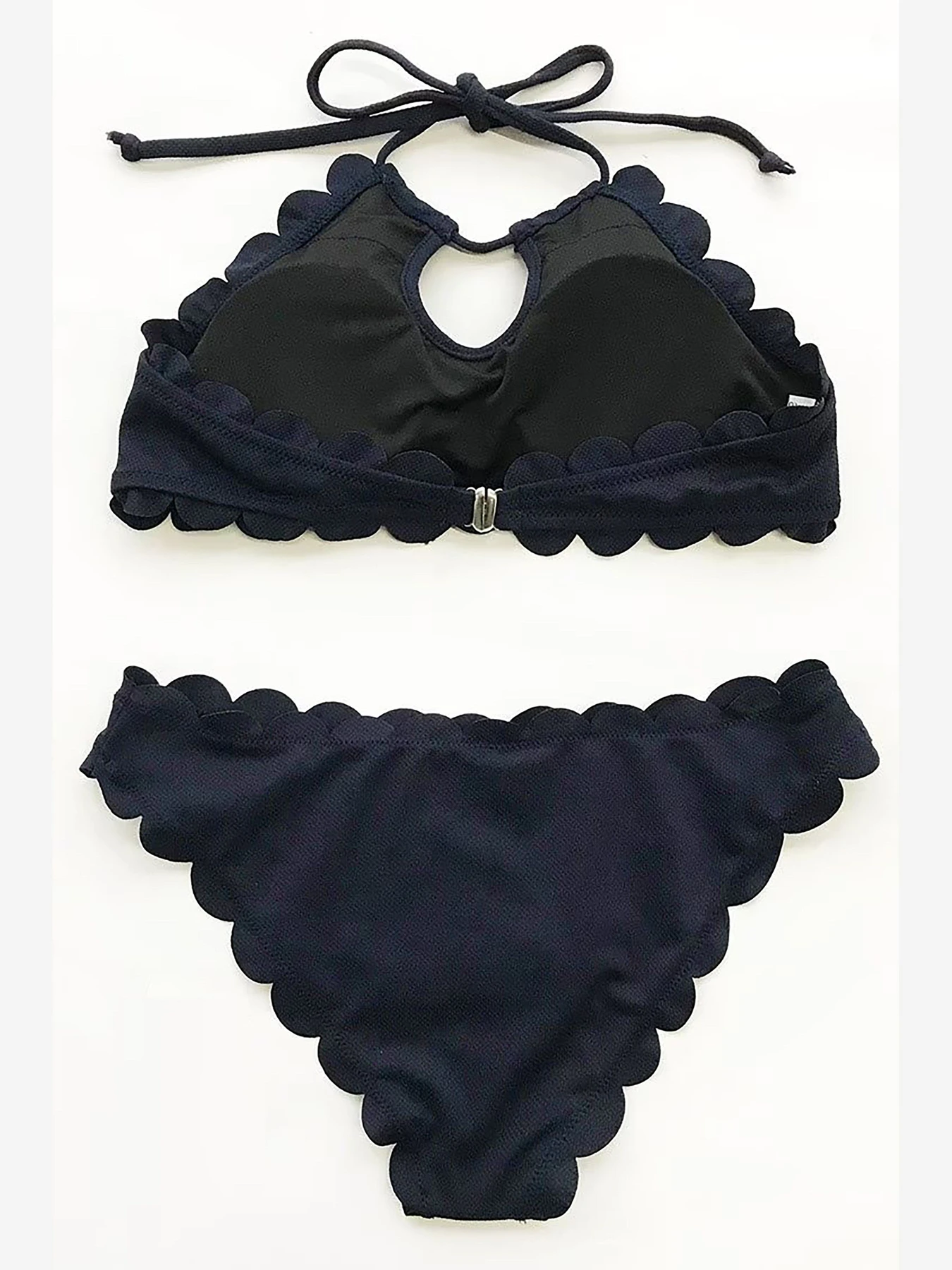 Одяг для пляжу Cupshe модель 76383 Одяг для пляжу Cupshe модель 76383 Фото