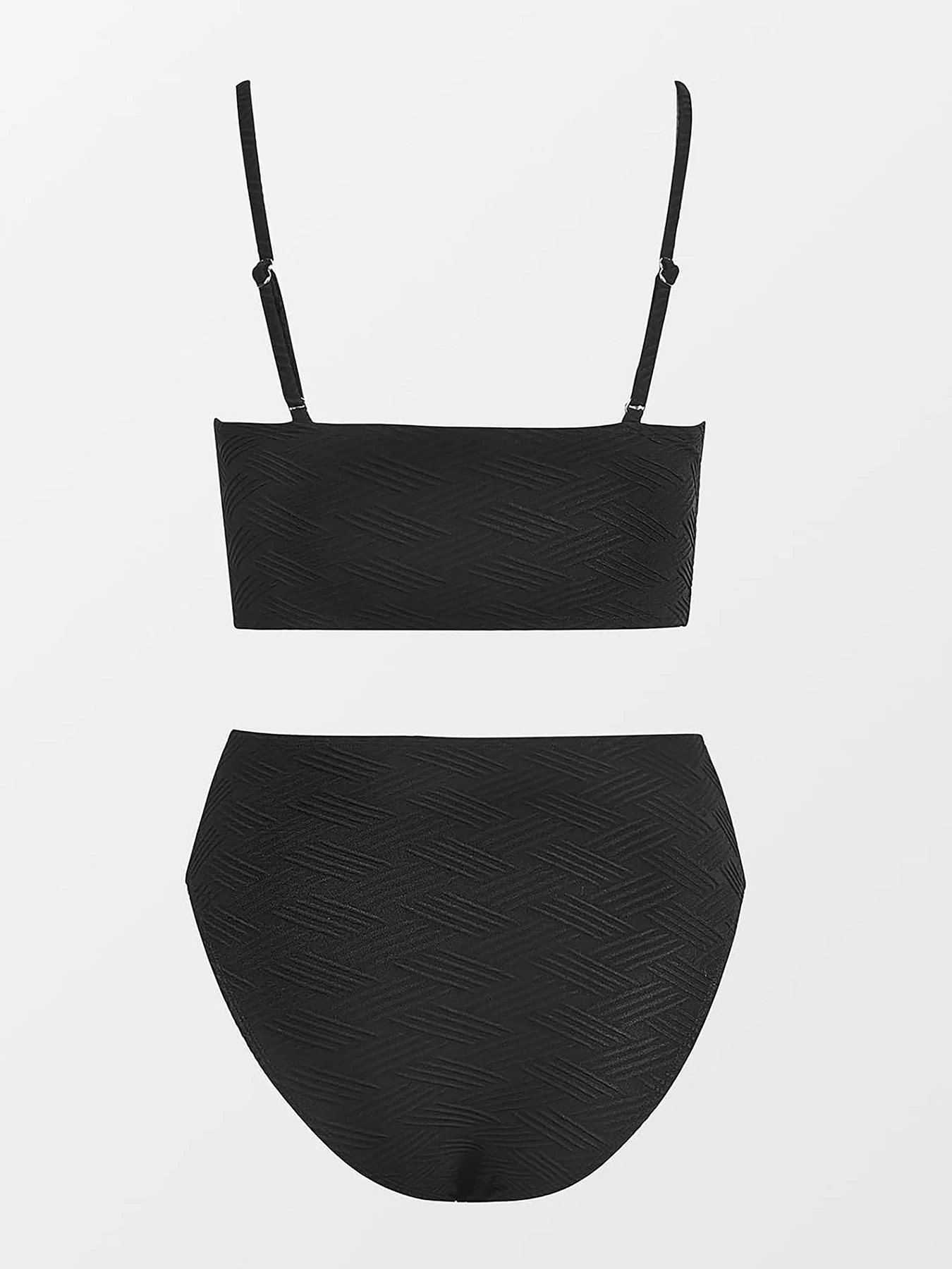 Одяг для пляжу Cupshe модель 76412 Одяг для пляжу Cupshe модель 76412 Фото