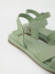 Сандалії URBAN TRACE модель 024-098-1-1198-M-nt Фото