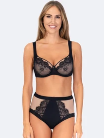 Нижнее белье Rosme RS Jessica модель RS 647638 Фото