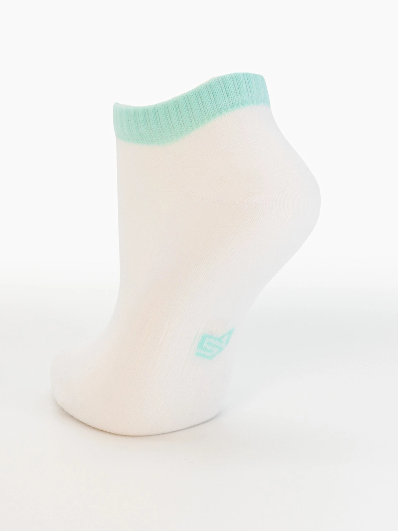 Шкарпетки та гольфи MovementStandard Fancy модель MS M0305S Шкарпетки та гольфи MovementStandard Fancy модель MS M0305S Фото