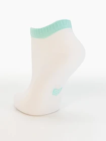 Шкарпетки та гольфи MovementStandard Fancy модель MS M0305S Фото