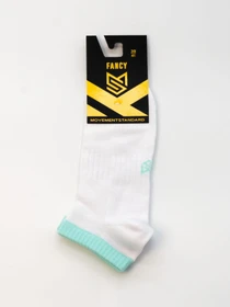 Шкарпетки та гольфи MovementStandard Fancy модель MS M0305S Фото