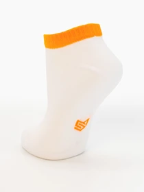Носки и гольфы MovementStandard Fancy модель MS M0305S Фото