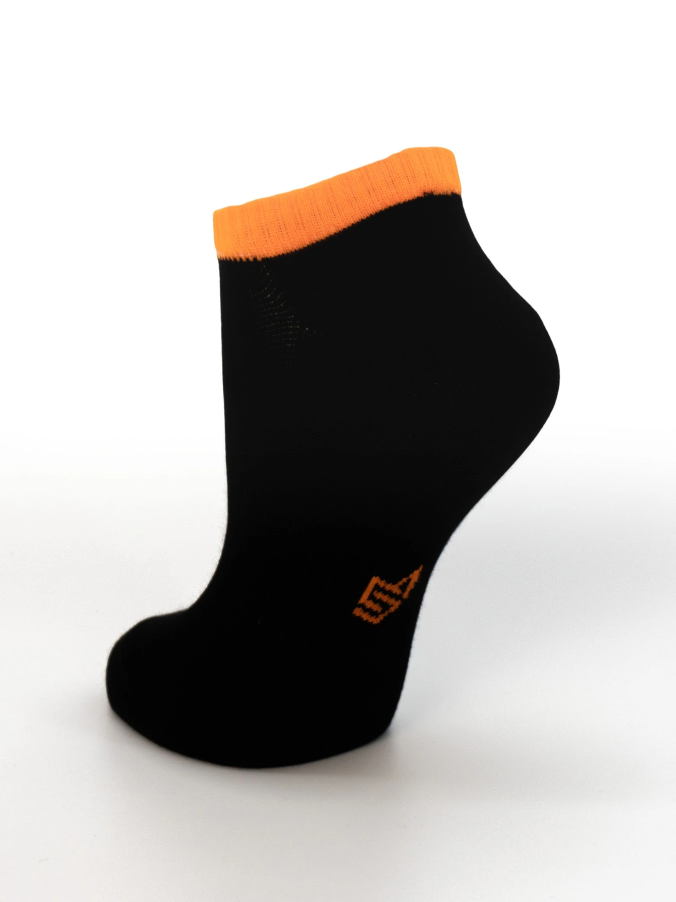 Шкарпетки та гольфи MovementStandard Fancy модель MS M0305S Шкарпетки та гольфи MovementStandard Fancy модель MS M0305S Фото