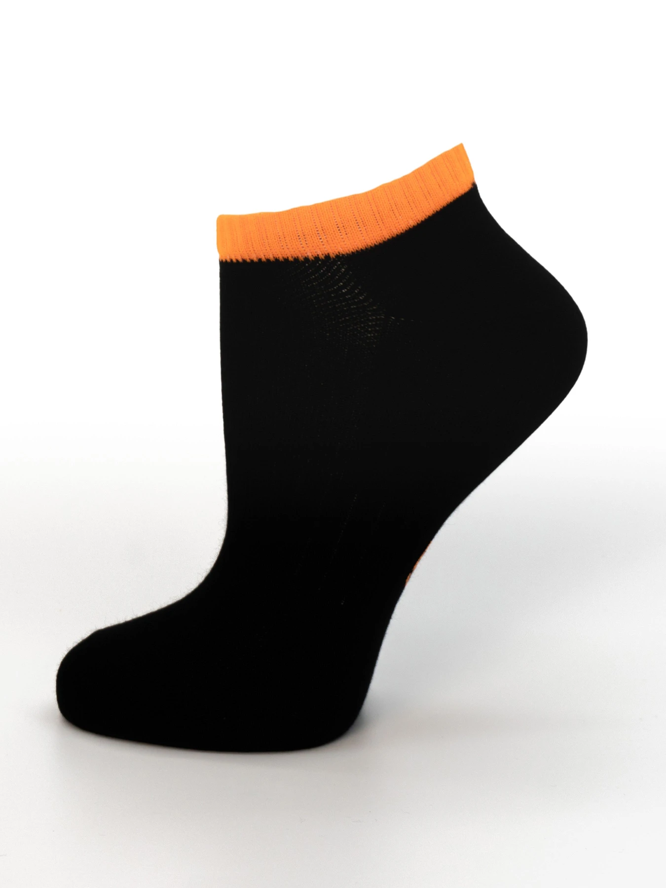 Шкарпетки та гольфи MovementStandard Fancy модель MS M0305S Шкарпетки та гольфи MovementStandard Fancy модель MS M0305S Фото
