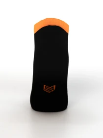 Шкарпетки та гольфи MovementStandard Fancy модель MS M0305S Фото