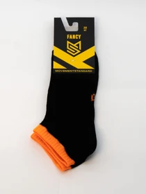 Шкарпетки та гольфи MovementStandard Fancy модель MS M0305S Фото