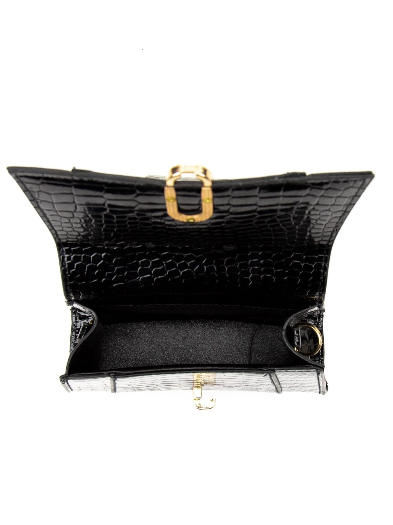 Сумки RoyalBag модель P2-17068985A Фото