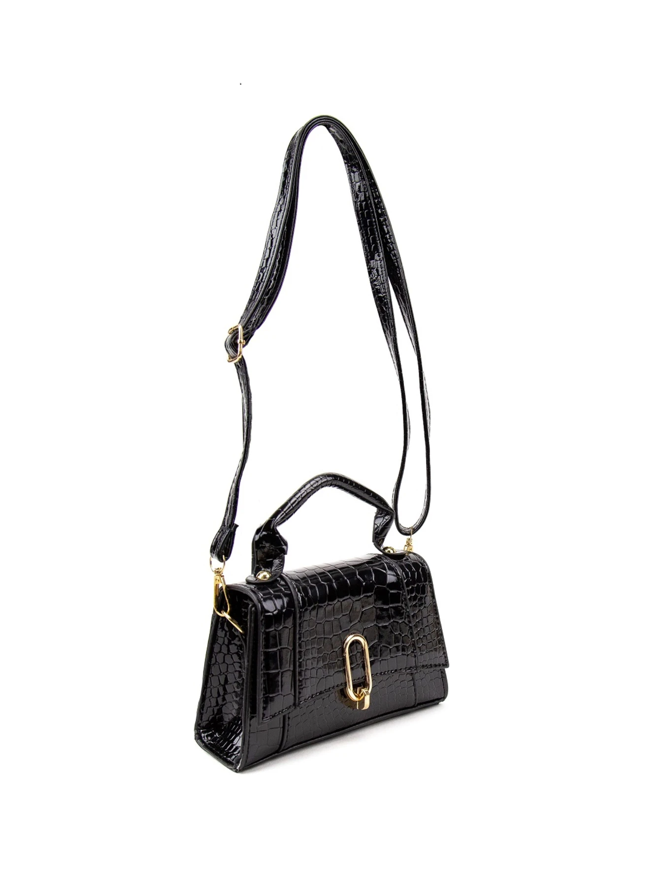 Сумки RoyalBag модель P2-17068985A Фото