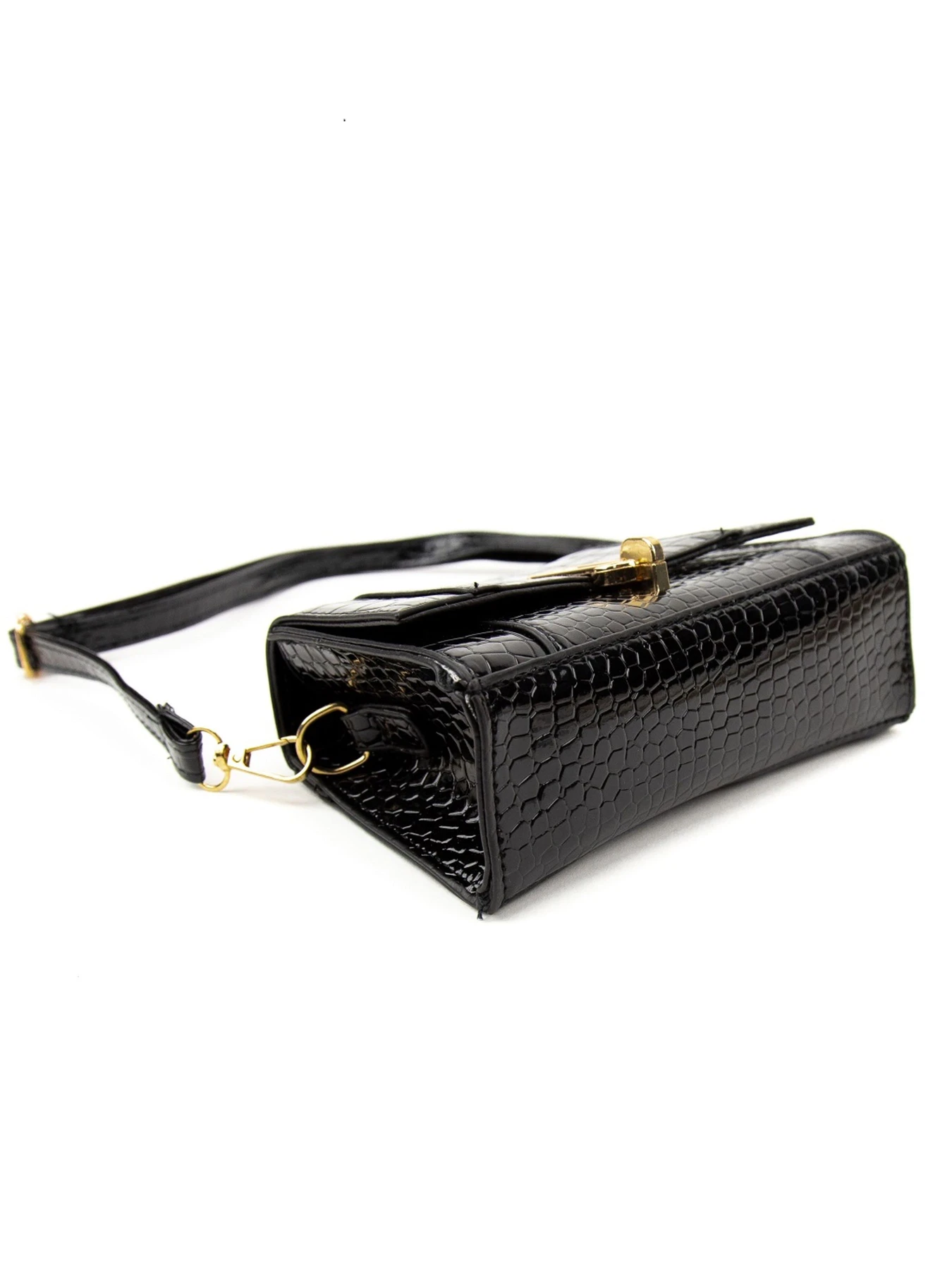 Сумки RoyalBag модель P2-17068985A Фото