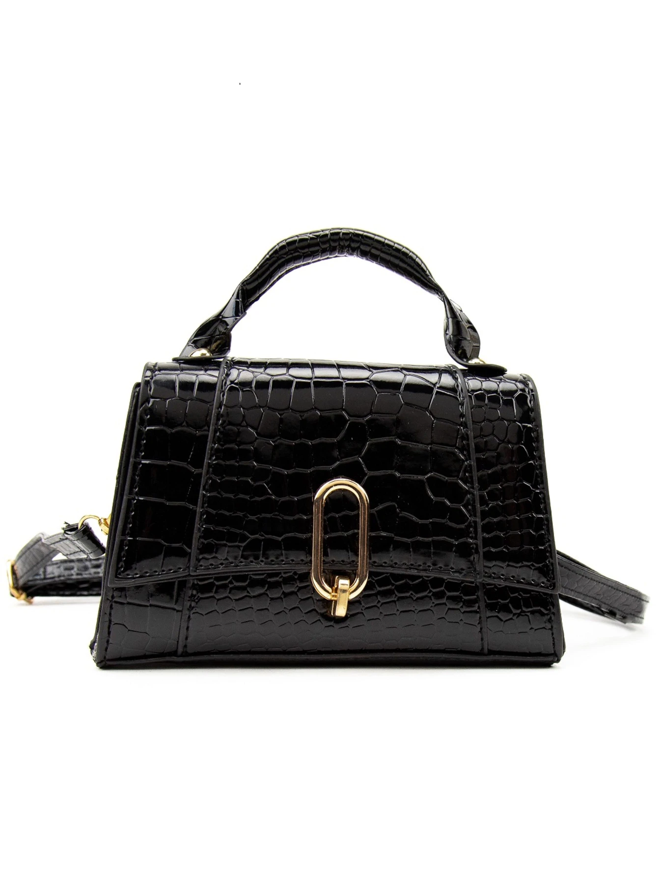 Сумки RoyalBag модель P2-17068985A Фото