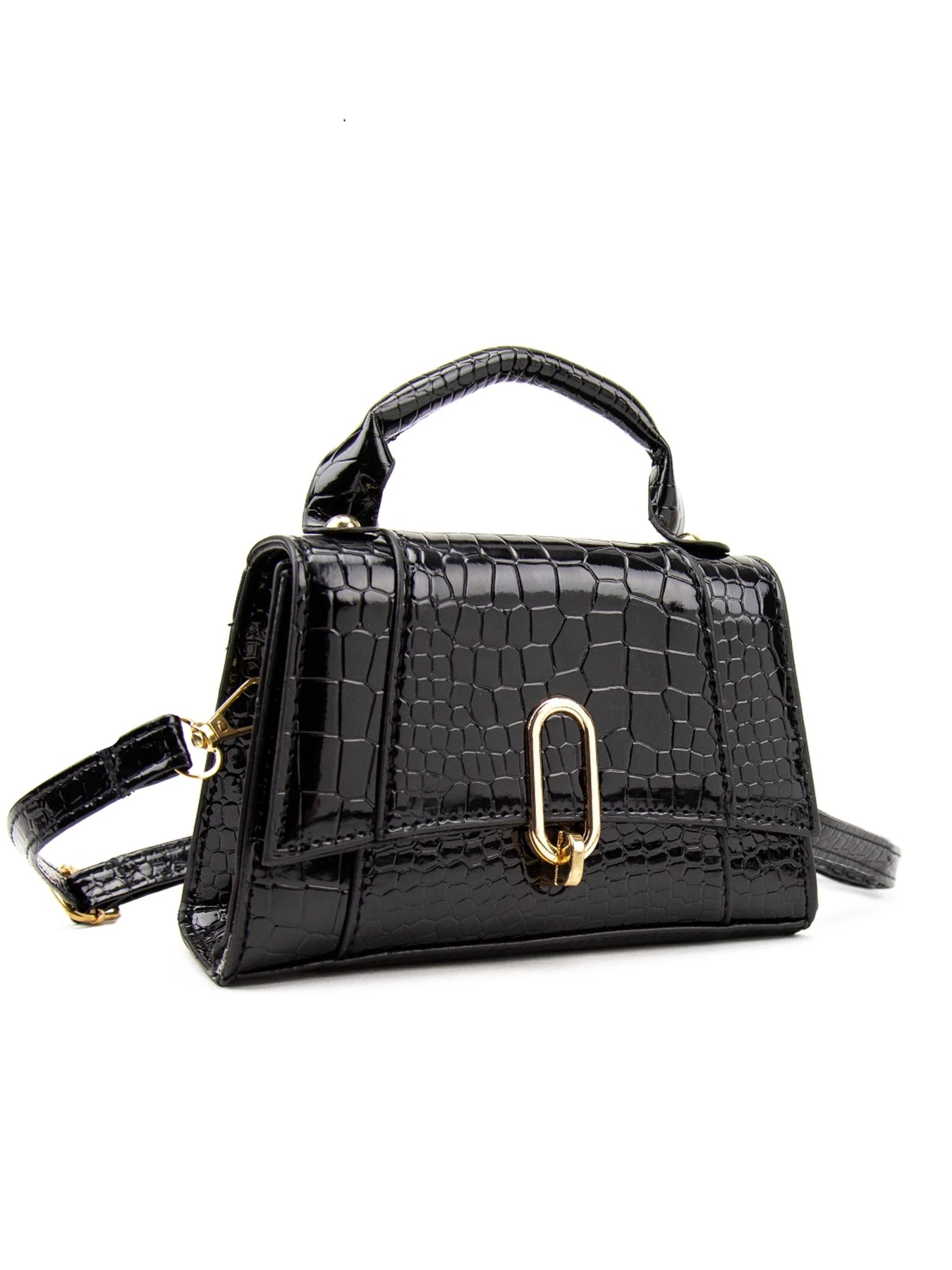 Сумки RoyalBag модель P2-17068985A Фото