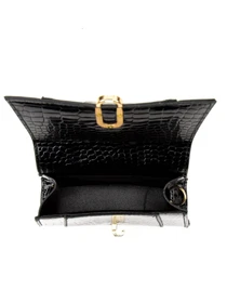 Сумки RoyalBag модель P2-17068985A Фото