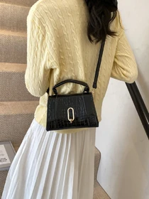 Сумки RoyalBag модель P2-17068985A Фото