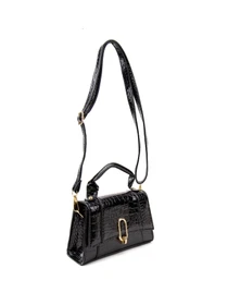 Сумки RoyalBag модель P2-17068985A Фото
