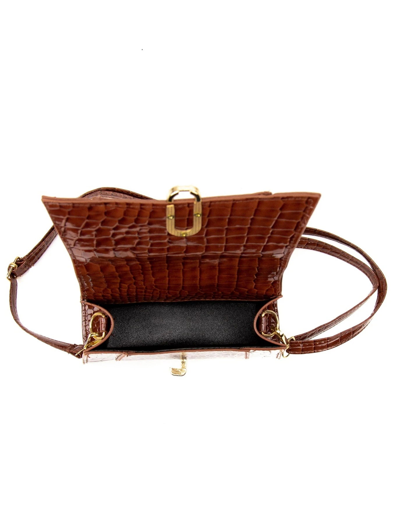 Сумки RoyalBag модель P2-17068985C Фото