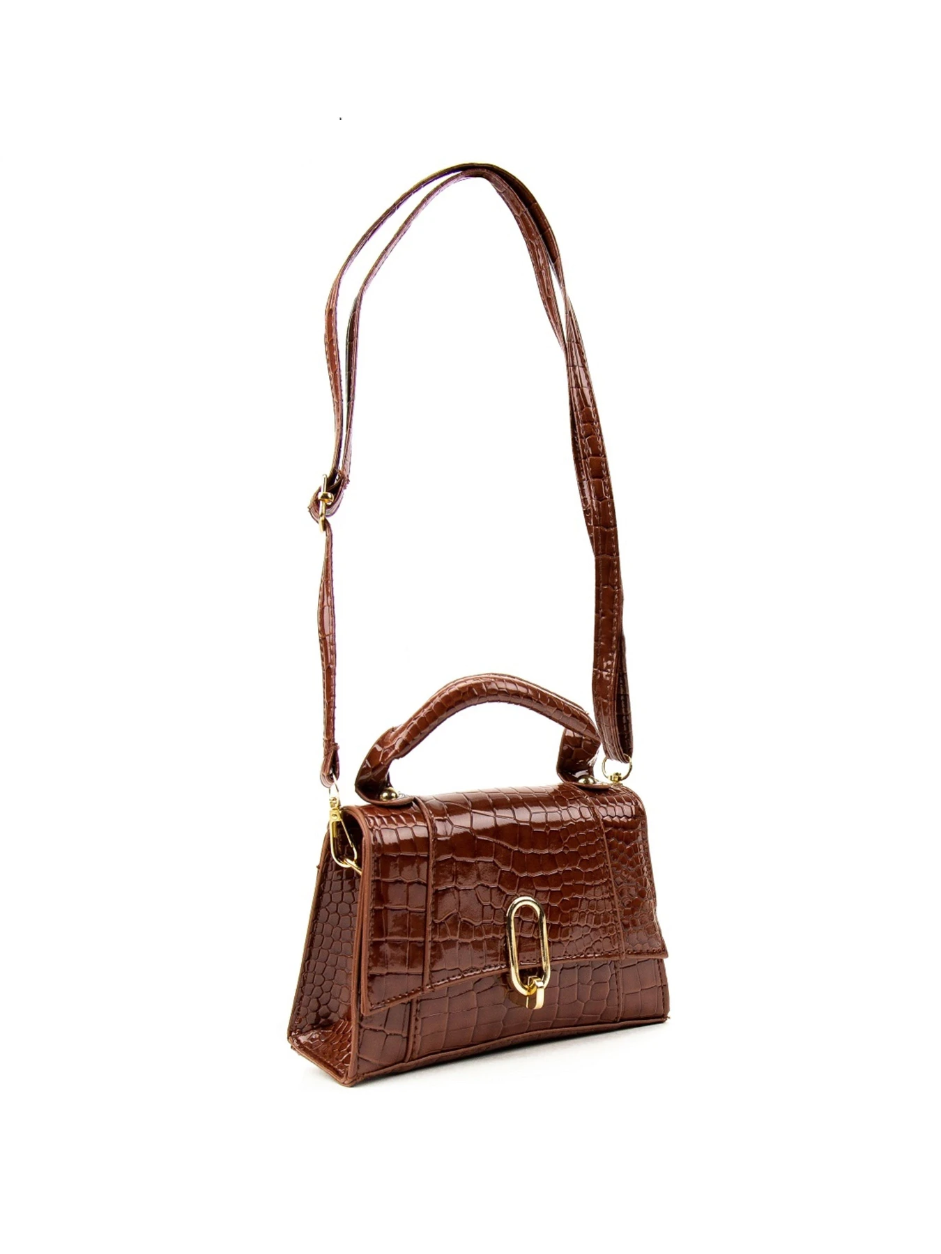 Сумки RoyalBag модель P2-17068985C Фото