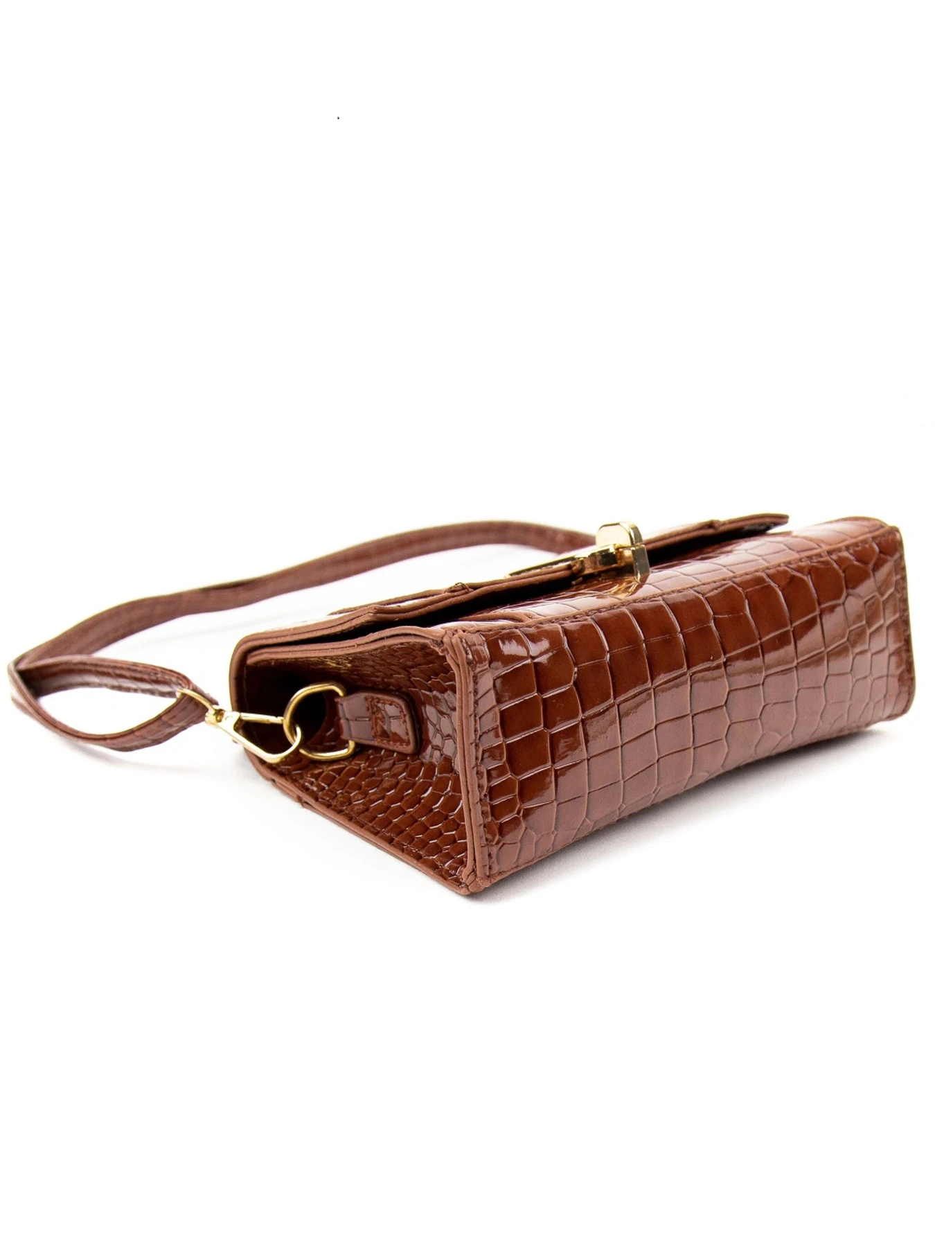 Сумки RoyalBag модель P2-17068985C Фото