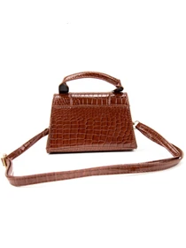Сумки RoyalBag модель P2-17068985C Фото