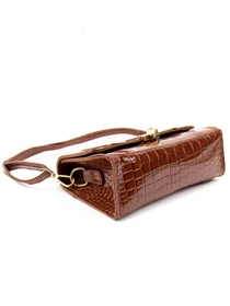 Сумки RoyalBag модель P2-17068985C Фото