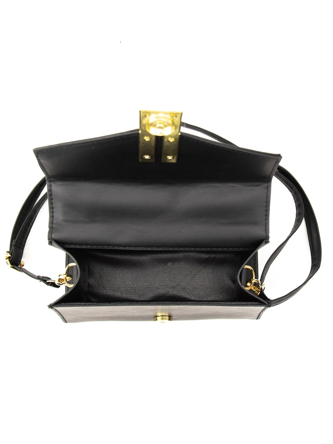 Сумки RoyalBag модель P2-1701A Фото
