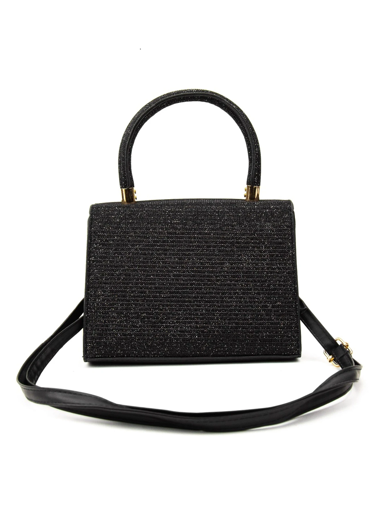Сумки RoyalBag модель P2-1701A Фото