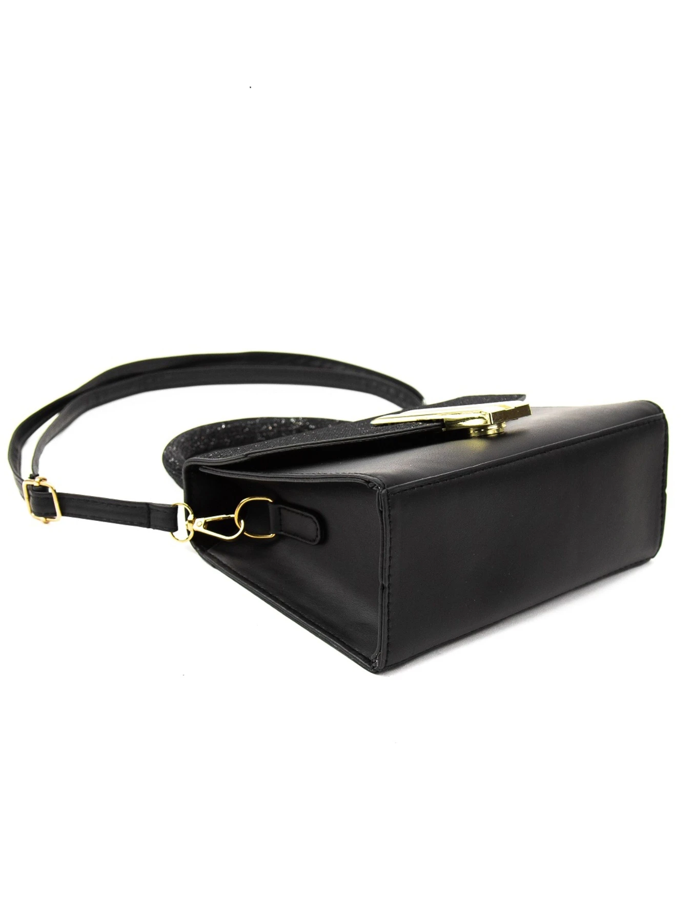 Сумки RoyalBag модель P2-1701A Фото