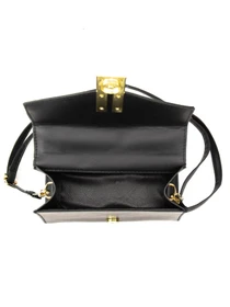 Сумки RoyalBag модель P2-1701A Фото